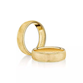 VWS-205-6 from Verragio